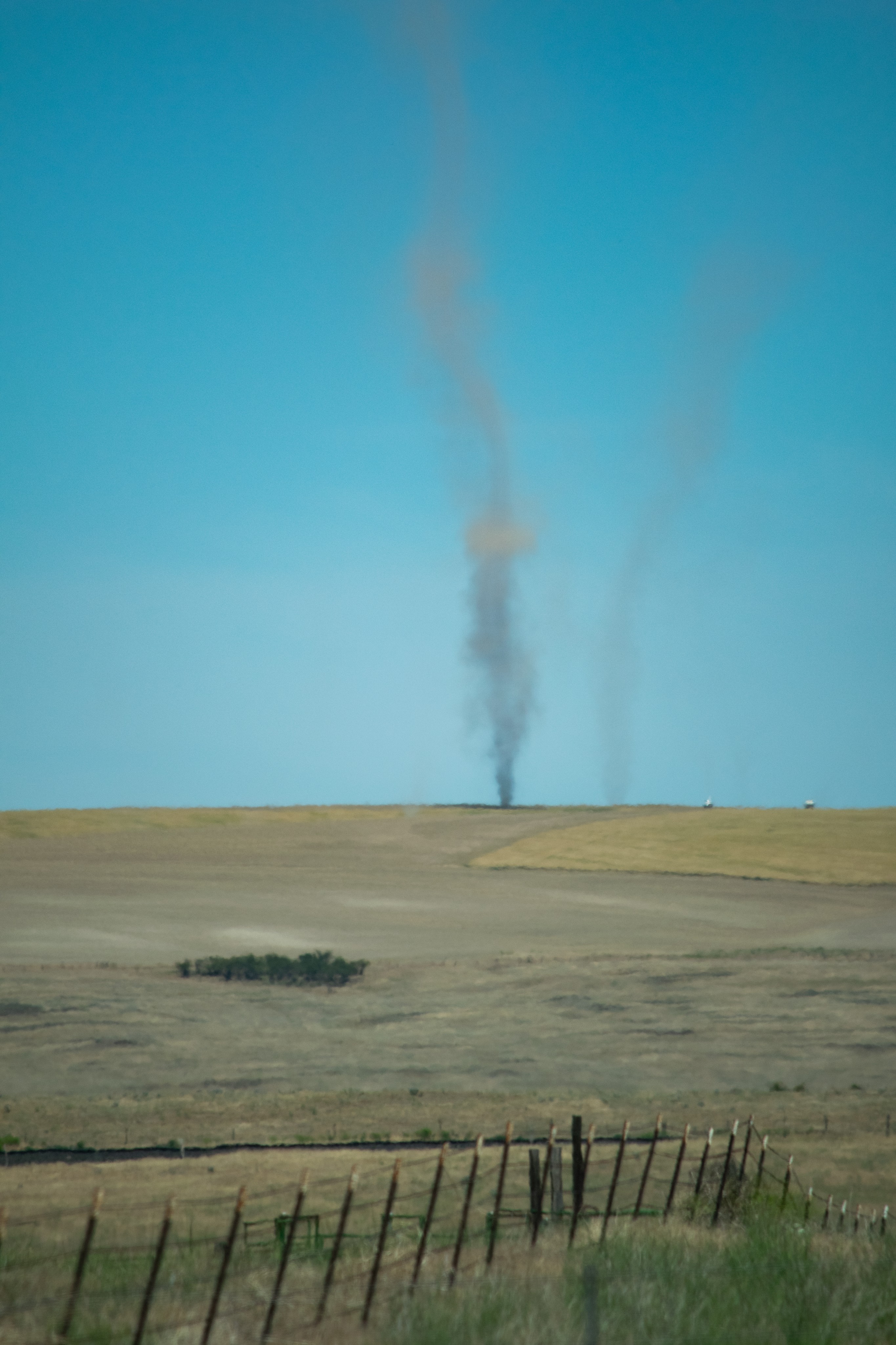 Photo 49